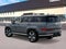 2026 Hyundai SANTA FE Limited 7P