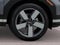 2026 Hyundai SANTA FE Limited 7P