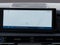 2027 Hyundai SANTA FE HYBRID Calligraphy