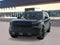 2027 Hyundai SANTA FE HYBRID Calligraphy