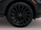 2027 Hyundai SANTA FE Calligraphy