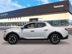 2027 Hyundai SANTA CRUZ SE
