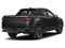2027 Hyundai SANTA CRUZ SEL Activity
