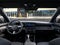 2027 Hyundai SANTA CRUZ SEL Activity