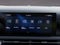 2027 Hyundai SANTA CRUZ SEL Activity
