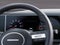 2027 Hyundai SANTA CRUZ SEL Activity