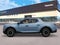2027 Hyundai SANTA CRUZ SEL Activity
