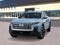 2027 Hyundai SANTA CRUZ SEL Activity