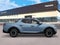 2027 Hyundai SANTA CRUZ SEL Activity