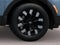 2027 Hyundai SANTA CRUZ SEL Activity