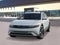 2027 Hyundai IONIQ 5 SEL