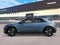 2027 Hyundai IONIQ 5 SEL