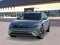 2027 Hyundai IONIQ 5 SEL
