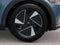 2027 Hyundai IONIQ 5 SEL