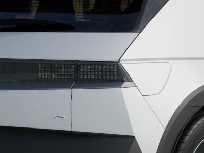 2027 Hyundai IONIQ 5 SEL