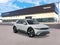 2027 Hyundai IONIQ 5 SEL