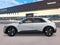 2027 Hyundai IONIQ 5 SEL