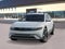 2027 Hyundai IONIQ 5 SEL