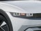 2027 Hyundai IONIQ 5 SEL