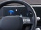 2027 Hyundai IONIQ 5 XRT