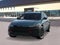 2027 Hyundai IONIQ 5 XRT