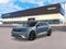 2027 Hyundai IONIQ 5 Limited