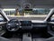 2027 Hyundai IONIQ 5 Limited