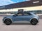 2027 Hyundai IONIQ 5 Limited