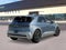 2027 Hyundai IONIQ 5 Limited