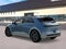 2027 Hyundai IONIQ 5 Limited