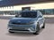 2027 Hyundai IONIQ 5 Limited