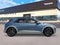 2027 Hyundai IONIQ 5 Limited