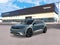 2027 Hyundai IONIQ 5 Limited