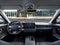 2027 Hyundai IONIQ 5 Limited