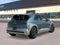 2027 Hyundai IONIQ 5 Limited