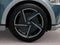 2027 Hyundai IONIQ 5 Limited