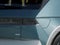 2027 Hyundai IONIQ 5 Limited