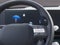 2027 Hyundai IONIQ 5 Limited