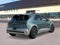 2027 Hyundai IONIQ 5 Limited