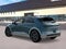 2027 Hyundai IONIQ 5 Limited