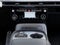 2026 Hyundai IONIQ 9 Performance Calligraphy