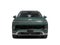 2026 Hyundai IONIQ 9 Performance Calligraphy