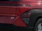 2027 Hyundai KONA SE