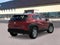2027 Hyundai KONA SE