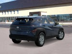 2027 Hyundai KONA SE