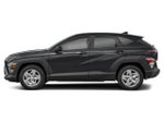 2027 Hyundai KONA SE