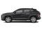 2027 Hyundai KONA SE