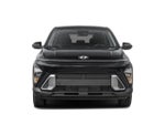 2027 Hyundai KONA SE