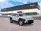 2027 Hyundai KONA SE