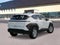 2027 Hyundai KONA SE